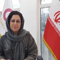 صحرا دیندارلو